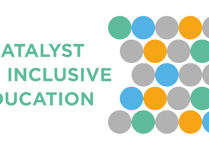 “Catalyst for Inclusive Education” – Inclusion International’s Initiative to overcome exclusion from education