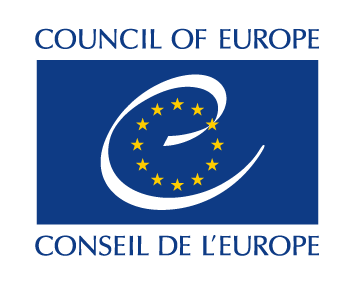 Grave concerns about potential human rights violations by the Council of Europe