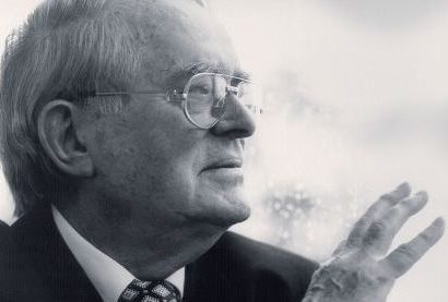 Inclusion Europe mourns the loss of its founding member Tom Mutters