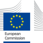 european commission logo