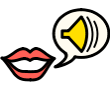 Voice Symwriter Voice Symwriter