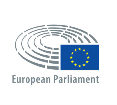 Call on MEPs to form a group focusing on disability