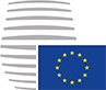 Council of the European Union