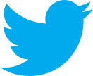 Twitter-color