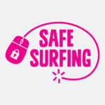 safesurfing
