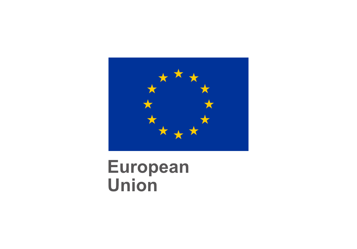 comisia-europeana-logo