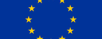 flag_yellow_high flag_yellow_high
