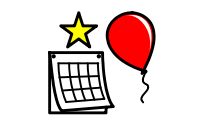anniversary anniversary