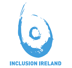 Report’s findings highlight stark reality for those living with disabilities in Ireland