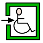 Accessibility