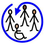 Inclusion