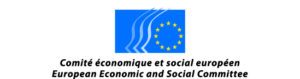 European Economic and Social Committee