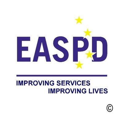 EASPD launches public appeal on behalf of Ukrainians with disabilities affected by the conflict