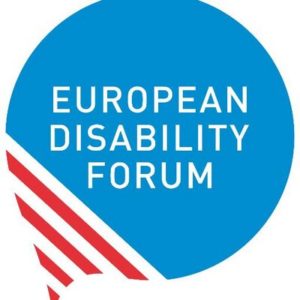 EDF logo