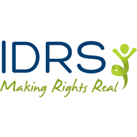 IDRS