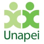 Unapei logo