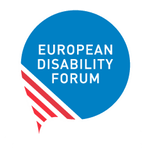 EDF launches survey on transport accessibility