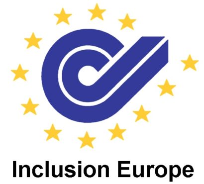 Inclusion Europe Publishes Annual Report for 2013