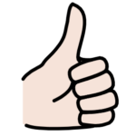Good