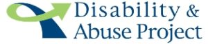 Disability and abuse project