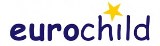 Eurochild