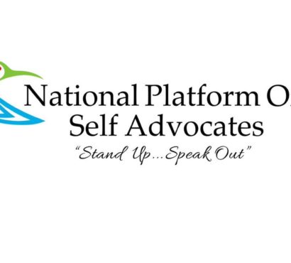 Irish self-advocacy organisation shutting down for lack of funding: “This is truly unacceptable!”