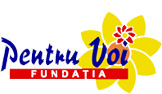Pentru Voi
