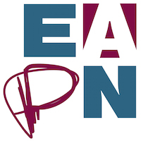 EAPN publishes 10 arguments for Active Inclusion