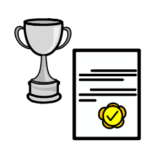 Award