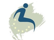 Join the ENIL’s campaign “Stop Disability Cuts” on 5 May!