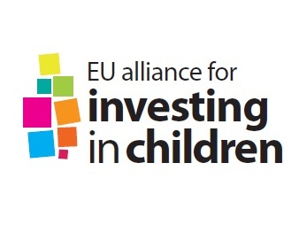 Newly formed Alliance to support children in Europe