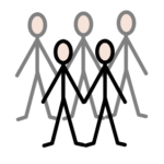 Group