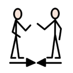 meeting 3