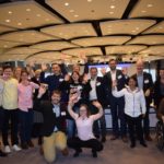 Inclusion Europe is looking for a Communication Trainee: join our team to learn new skills