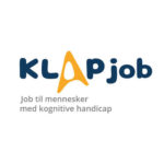 klapjob