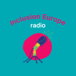 Inclusion Europe Radio