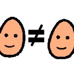 no-equality2