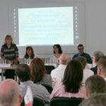 We need good support to live independently – Report about a self-advocacy conference in Hungary