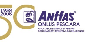 Italian literature award celebrates creativity of people with intellectual disabilities