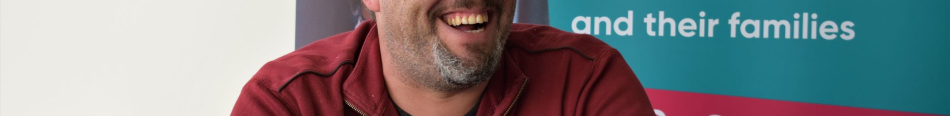 Soufiane El Amrani