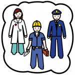 employment