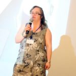 self-advocacy`