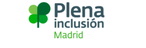 Plena inclusión Madrid2