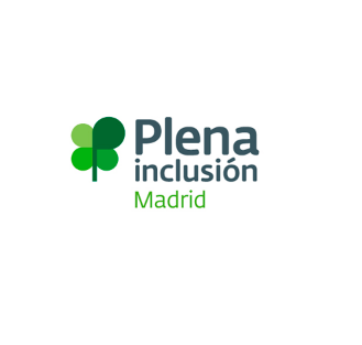 Plena Inclusión Madrid reveals plans for an Easy-to-Read Online Dictionary