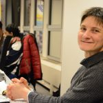 Senada Halilčević talks about legal capacity – Easy to read