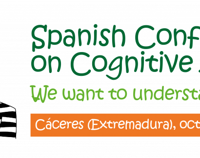 Spanish Conference on Cognitive Accessibility