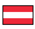 Austria