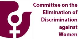 Forced sterilisation, harmful guardianship laws: CEDAW takes a stance on violence against women with disabilities