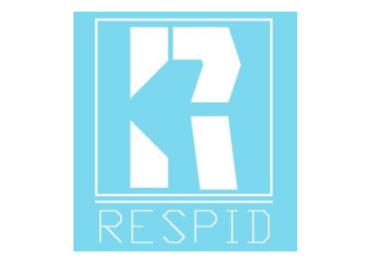 “RESPID” project: How to support adults with intellectual disabilities to live independently