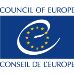 Council of Europe logo